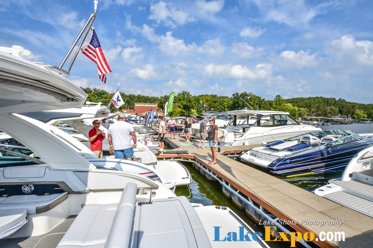 Fall In Water Boat Show-020.jpg